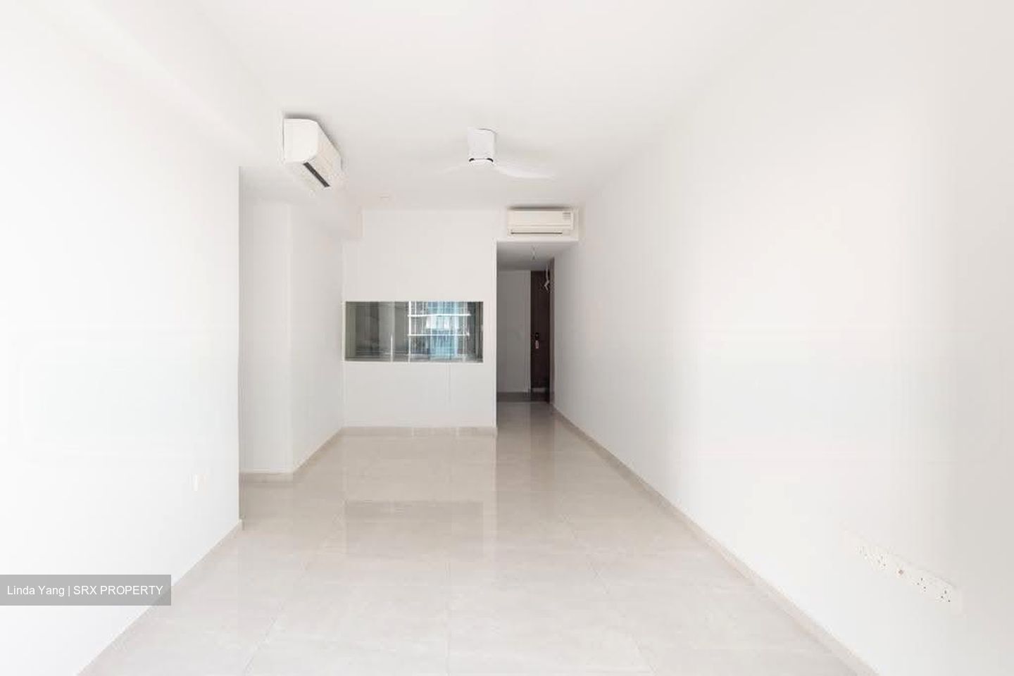 Grand Dunman (D15), Apartment #629868781